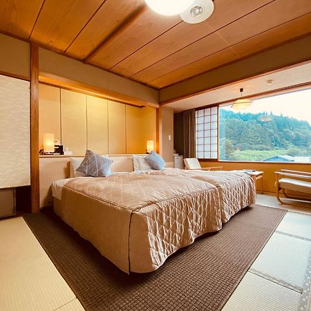 Hotel Kameya Osaki  Экстерьер фото