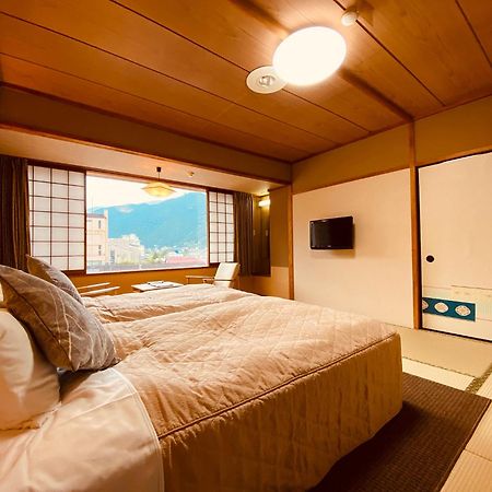 Hotel Kameya Osaki  Экстерьер фото