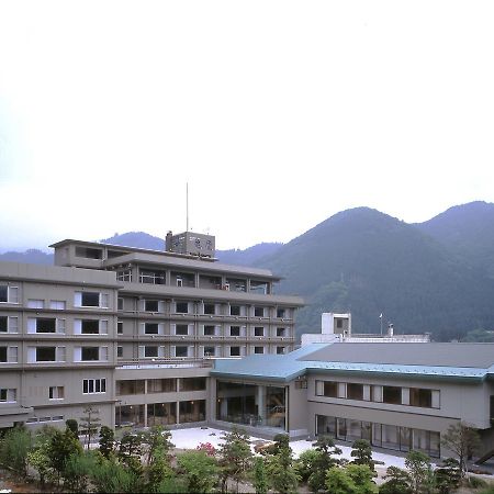 Hotel Kameya Osaki  Экстерьер фото