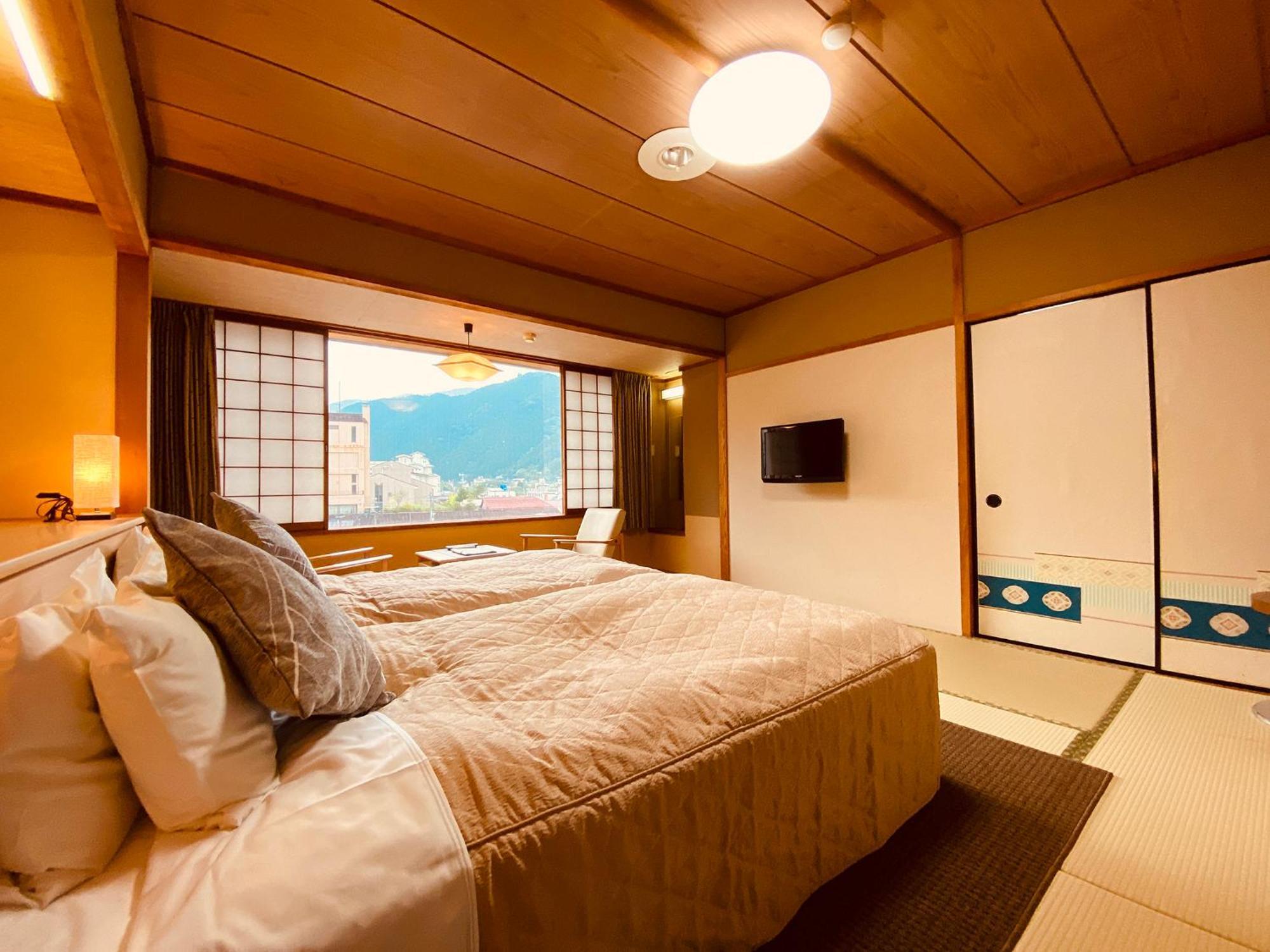 Hotel Kameya Osaki  Экстерьер фото