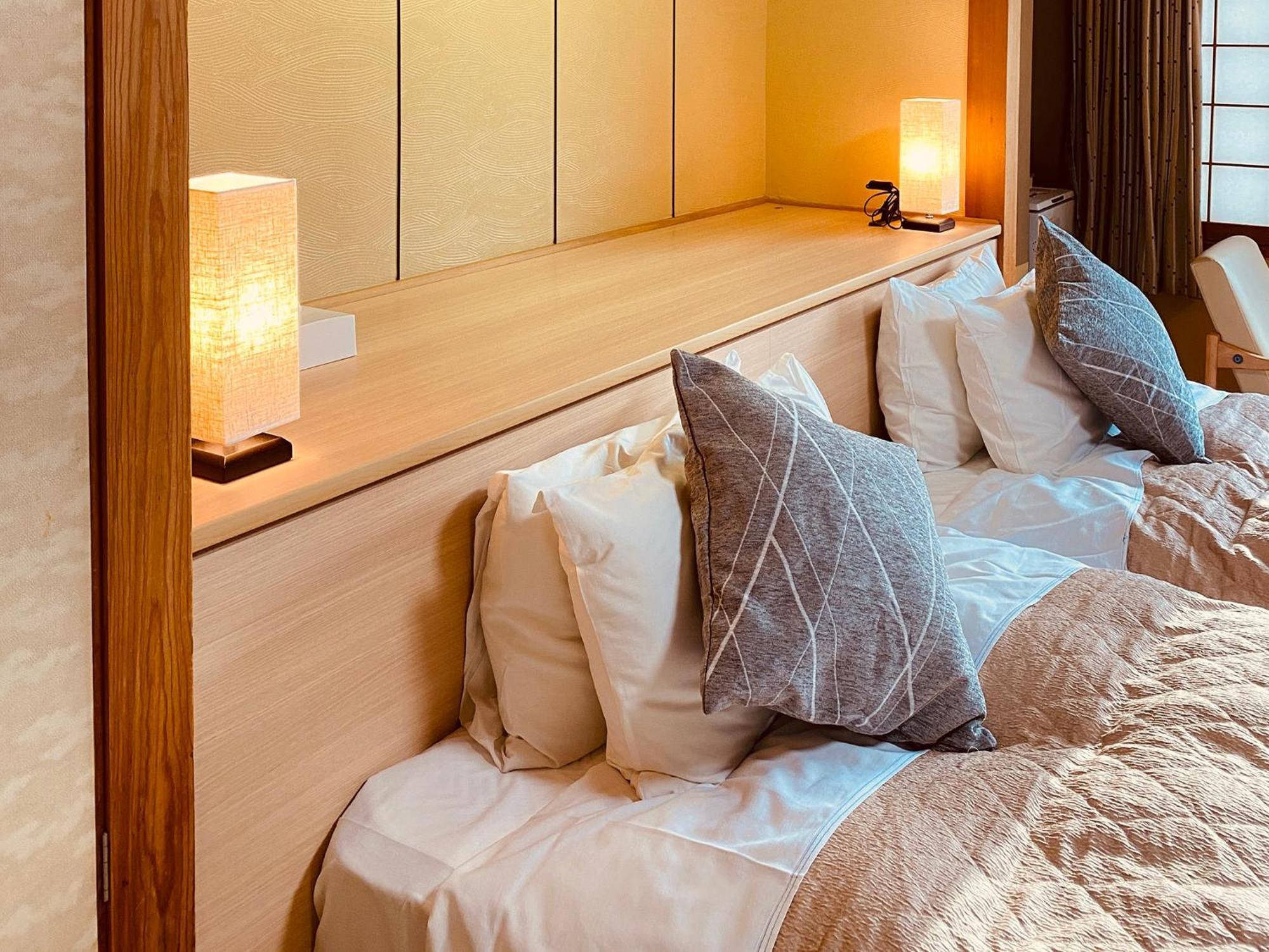 Hotel Kameya Osaki  Экстерьер фото
