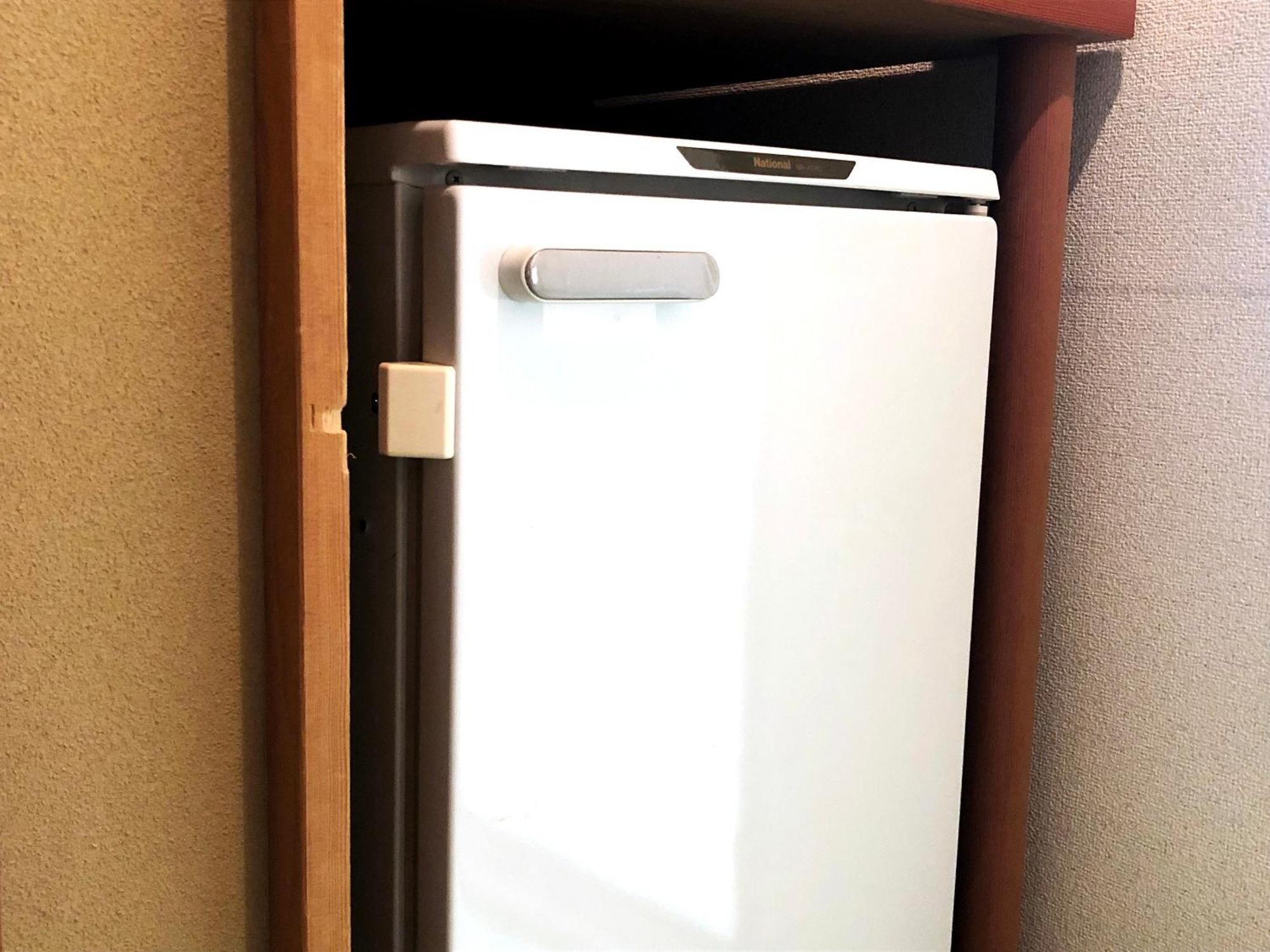 Hotel Kameya Osaki  Номер фото