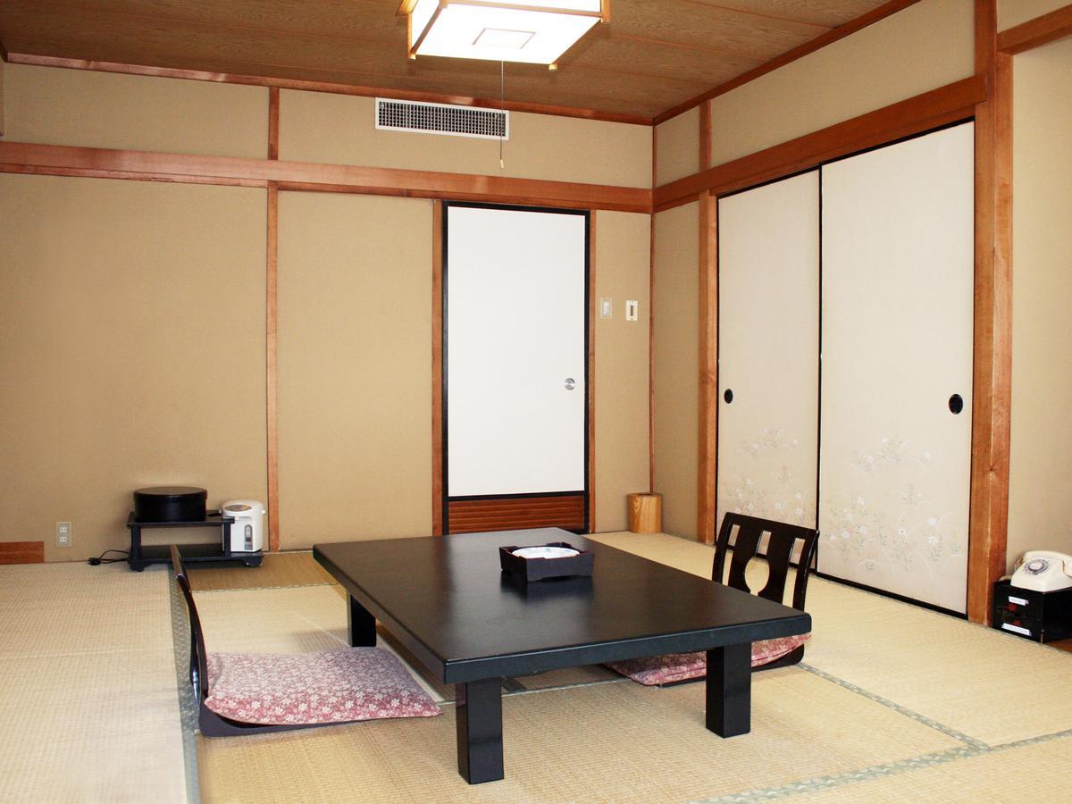 Hotel Kameya Osaki  Экстерьер фото