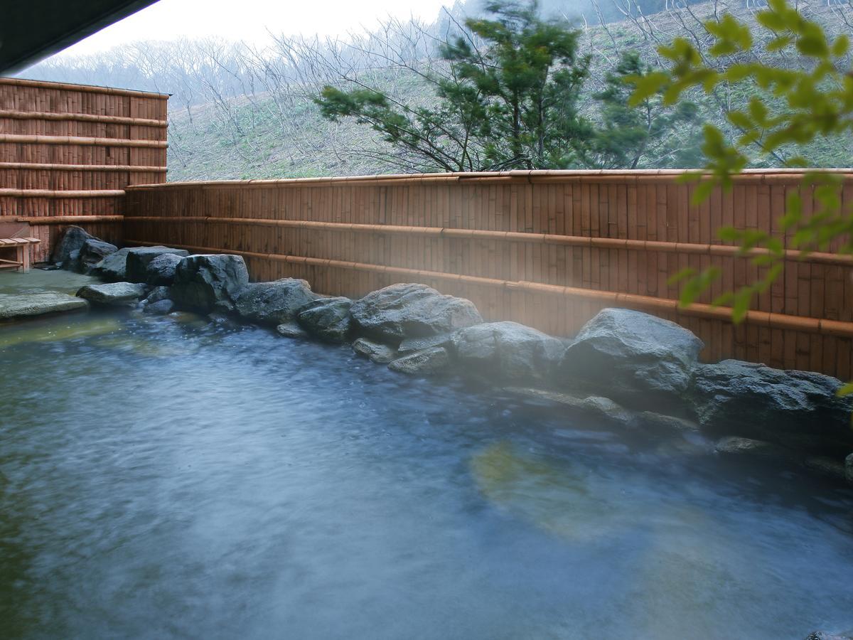 Hotel Kameya Osaki  Экстерьер фото