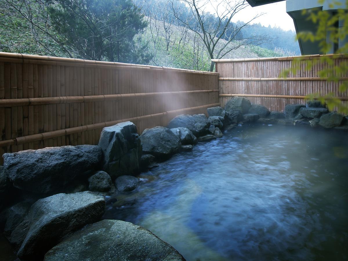 Hotel Kameya Osaki  Экстерьер фото